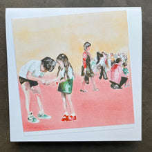 Takako Minekawa – Traces Of The Ceiling