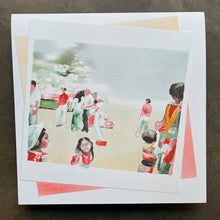 Takako Minekawa – Traces Of The Ceiling