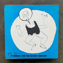 Doc Wör Mirran – Ugloids