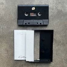 All Night Flight – 6th Birthday mixtape