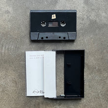 All Night Flight – 6th Birthday mixtape