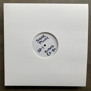 Sugar-Plum – Fat Boy Funk
