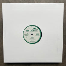 Krisp – Truckstomp