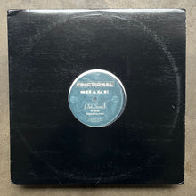 Shake – Club Scam II