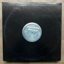 Shake – Club Scam II