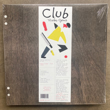 Yoshio Ojima – Club