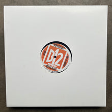 Musicology – Hall Of Mirrors