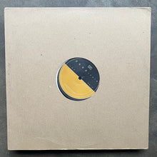 Lux / A601-2 – dcv09