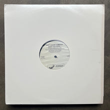 Soft House Company – What You Need...