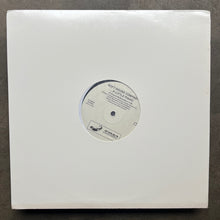 Soft House Company – What You Need...