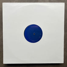 Terrence Dixon – Minimalism