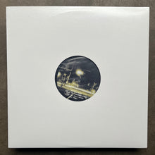 Dave Olson & Scott Radke – Art Fucks & Hoodlums