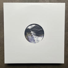 Dave Olson & Scott Radke – Art Fucks & Hoodlums