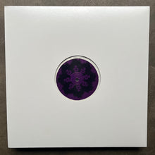 Eden Transmission – I'm So High