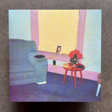 Jandek – Ready For The House