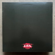 Traxx – Bizarre Beat II (Multi-Mix)