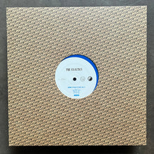 The Exaltics – Some Other Place Vol. 2