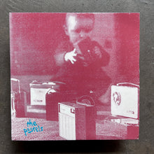 The Pastels – Songs For Children