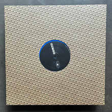 The Exaltics – Some Other Place Vol. 2