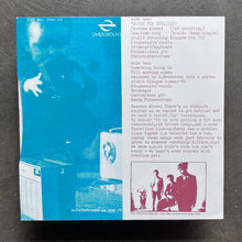 The Pastels – Songs For Children