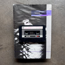 Various – Feature Mist