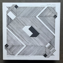 Helena Hauff ‎– Actio Reactio