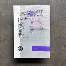 Various – Feature Mist