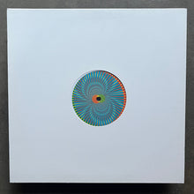 Leisure Connection ‎– Jungle Dancing / Wave Riding