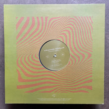 eXquisite CORpsE – Between Rhythms I