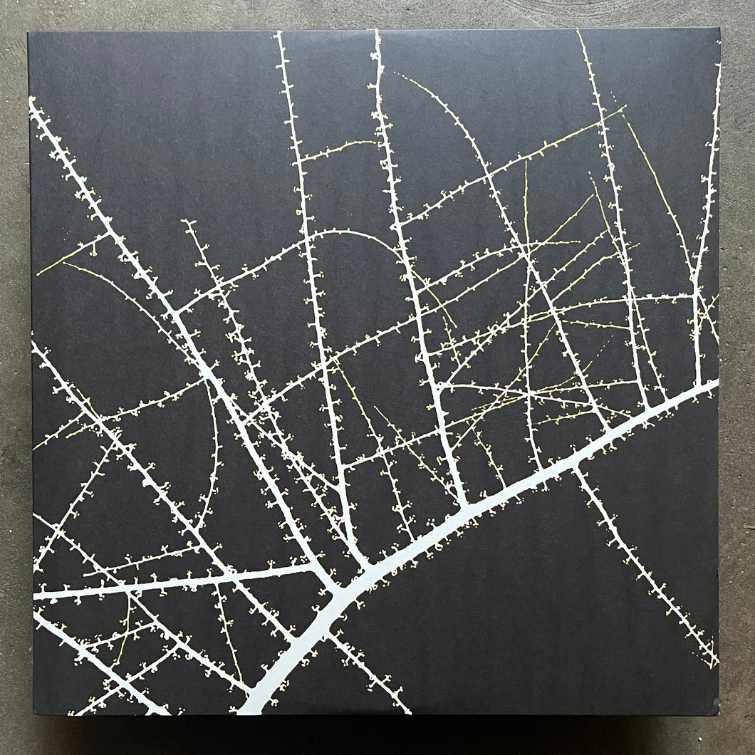 Terry Riley / Don Cherry / Karl Berger – Köln – February 23, 1975