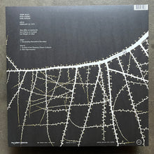 Terry Riley / Don Cherry / Karl Berger – Köln – February 23, 1975