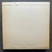 Oroskällan ‎– Inspirationsfestivalen