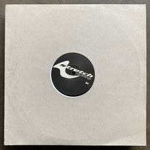 The MPC's – Always Around