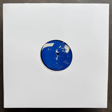 Floorplan – Envy / Drive