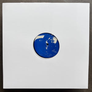 Floorplan – Envy / Drive