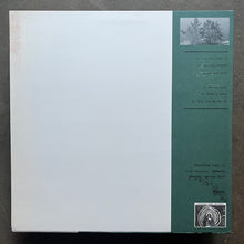 Jon Collin ‎– Water And Rock Music Volume I