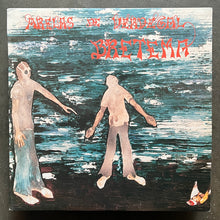 Bretema – Arelas De Verdegal