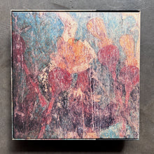 Various – マヤの音楽をたずねて ＜ラカンドンの森のうた＞ = En Busca De La Música Maya (Canción De La Selva Lacandona) = Maya No Ongaku O Tazunete (Rakandon No Mori No Uta)