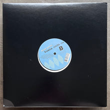 Richard Wolfsdorf – Buena Onda