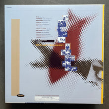 Various – The Last Testament