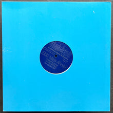 Orlando Detroit Connection – 1000 Miles Ahead