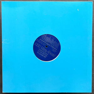 Orlando Detroit Connection – 1000 Miles Ahead