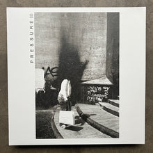 Various – PRESSURE