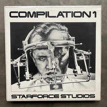 Various – Compilation 1
