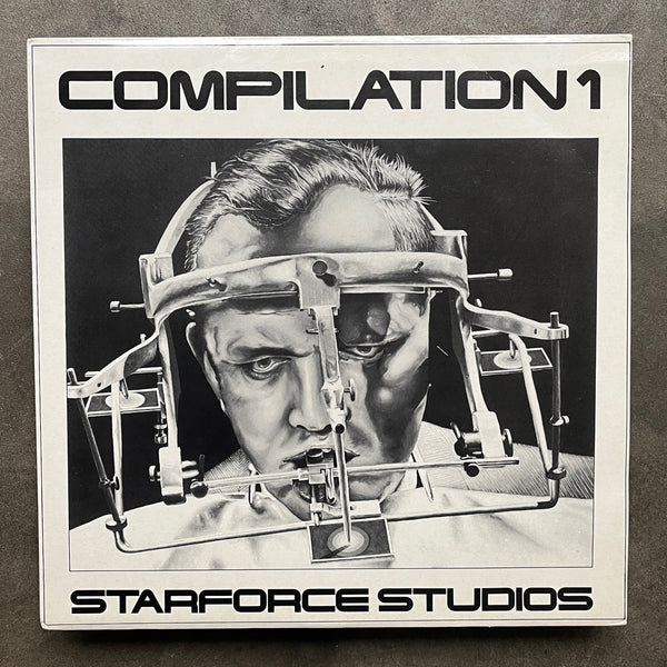 Various – Compilation 1