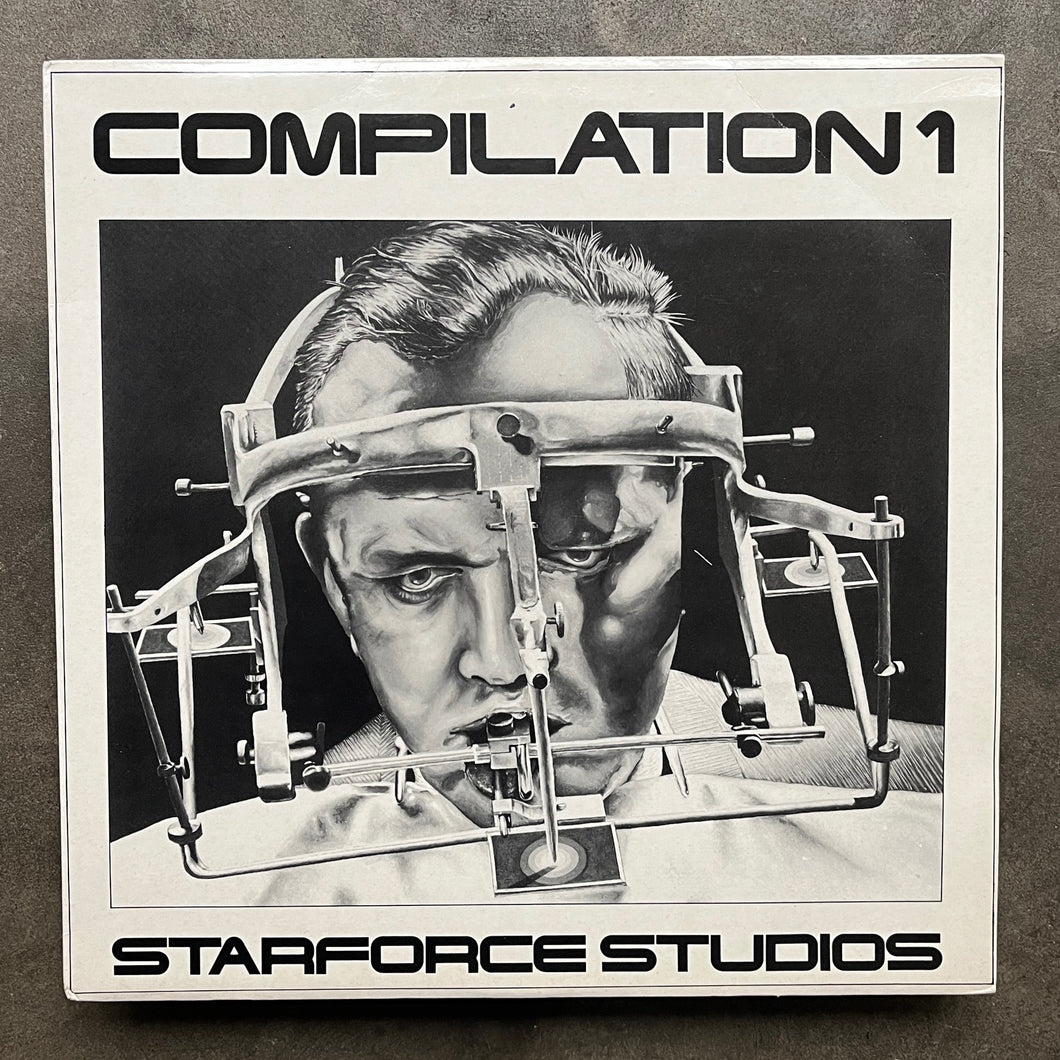 Various – Compilation 1