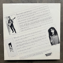 Various – Compilation 1