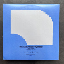 The Sleeves - S/T