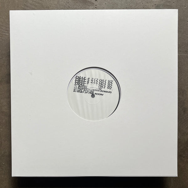 Duster Valentine – DIAL # 212 061 92