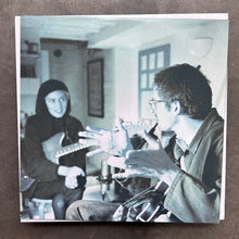 The Sleeves - S/T